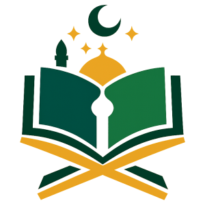 الموسوعة القرآنية